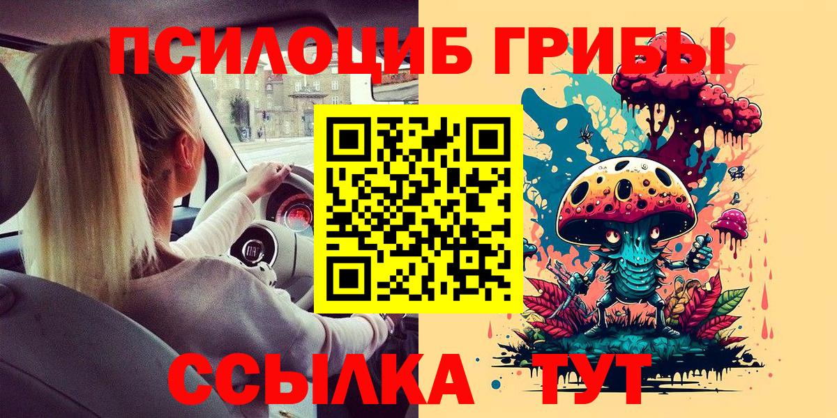 хочу   Галлюциногенные грибы ЛСД  Вход с VPN  Городец 